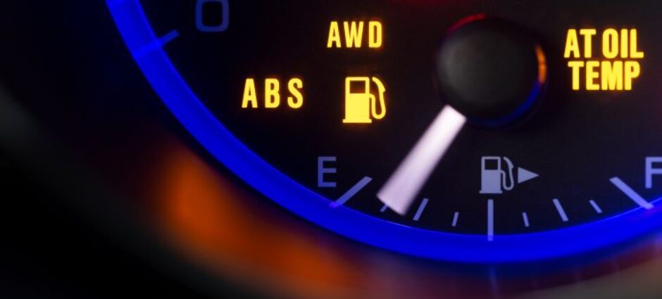 Como saber se o freio ABS está funcionando corretamente?