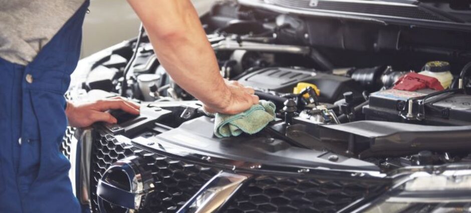 Motor fundiu? Saiba como evitar esse problema no seu carro