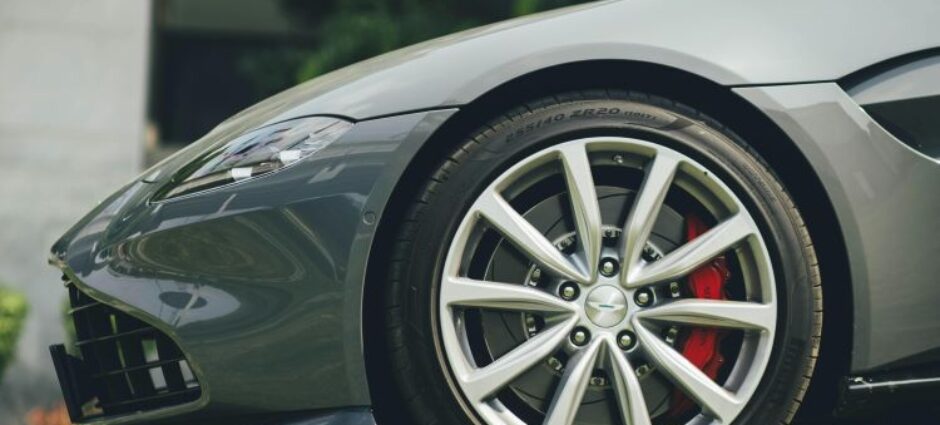 Melhores Preços e Marcas para Pneus 175/65 R14