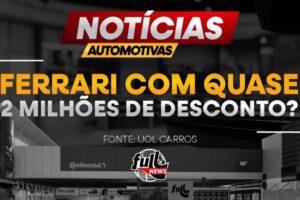 10-Ferrari-desconto-materia
