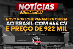 23-porque-japoneses-desmontam-carros