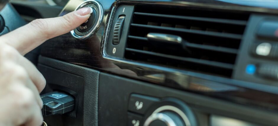 Sinais de que o ar-condicionado precisa de reparo