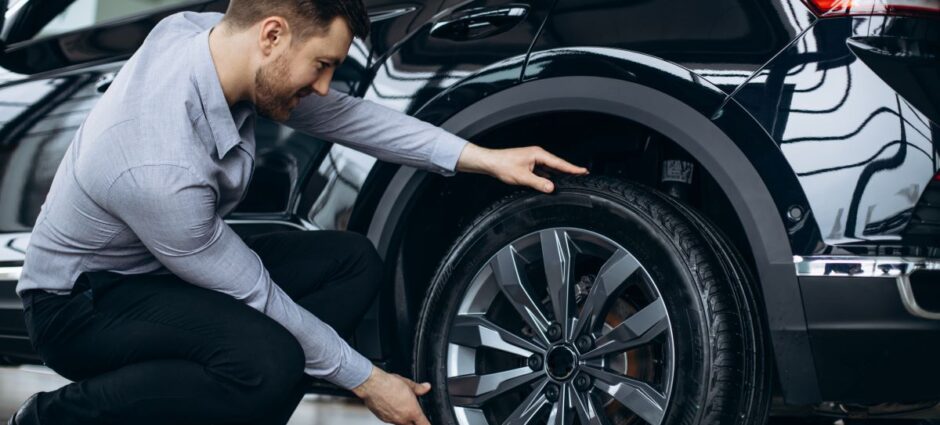 Encontre os melhores preços de Pneus 195/ 65 R15 na Full