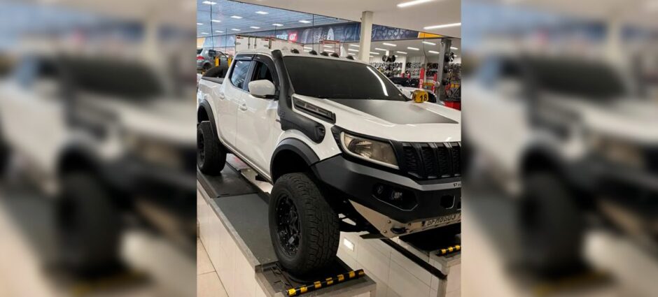 Problemas Causados por Rodas Desalinhadas e Como Evitá-los