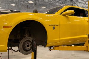 13-direcao-eletrica-camaro-full-pneus