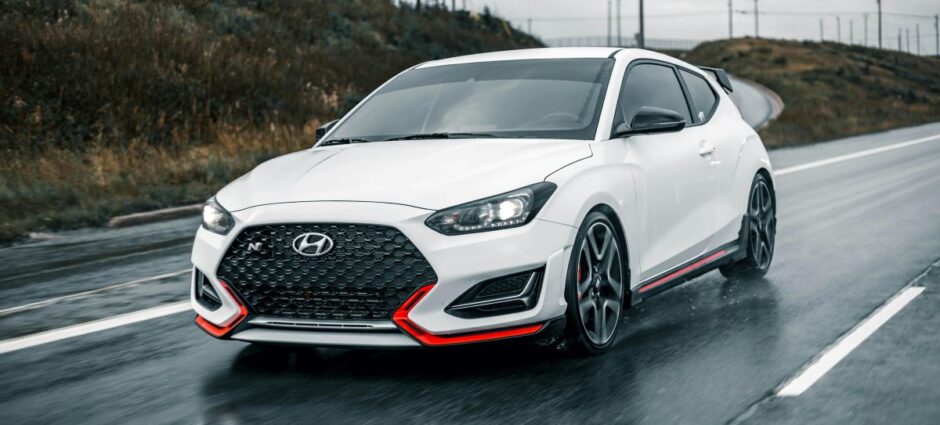 Aquaplanagem: Saiba como evitar esse perigo na estrada