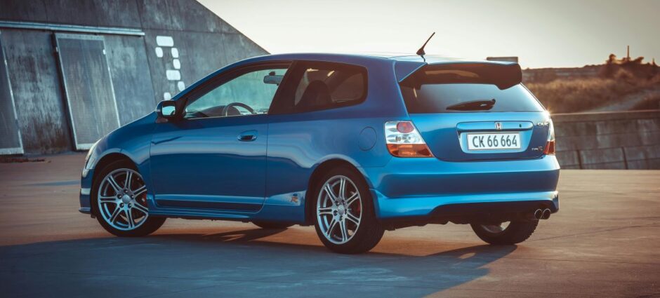 Saiba os melhores preços de pneus 225/55 R18