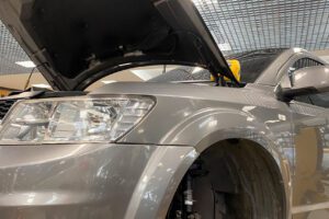 14-journey-manutencao-full-pneus