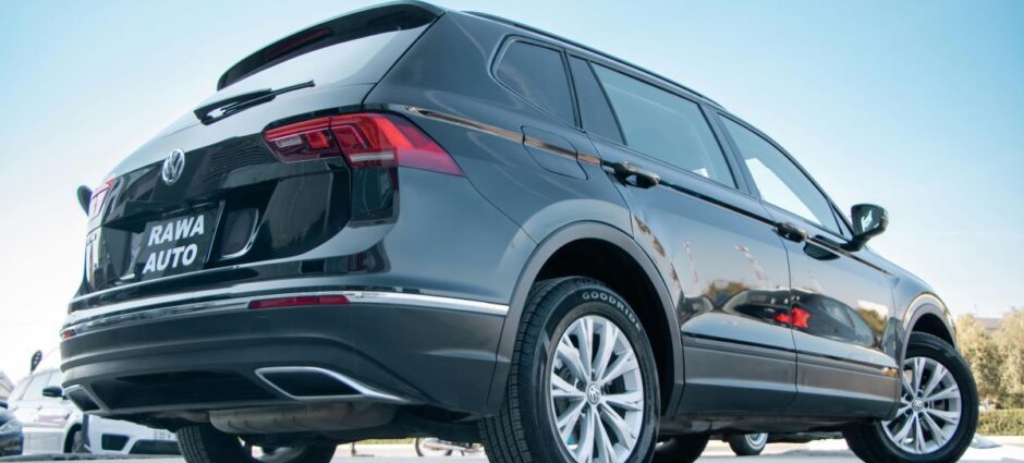 Principais cuidados com o carro no dia a dia