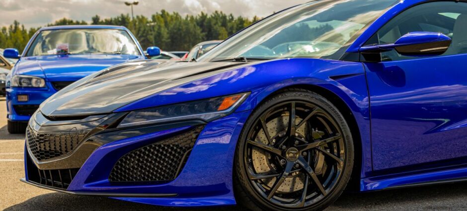 Pneus 185/65 R14: Melhores marcas e modelos para o seu carro