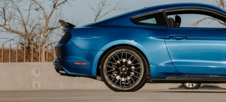 Está na hora de trocar os pneus 195/55 R15 do seu carro?