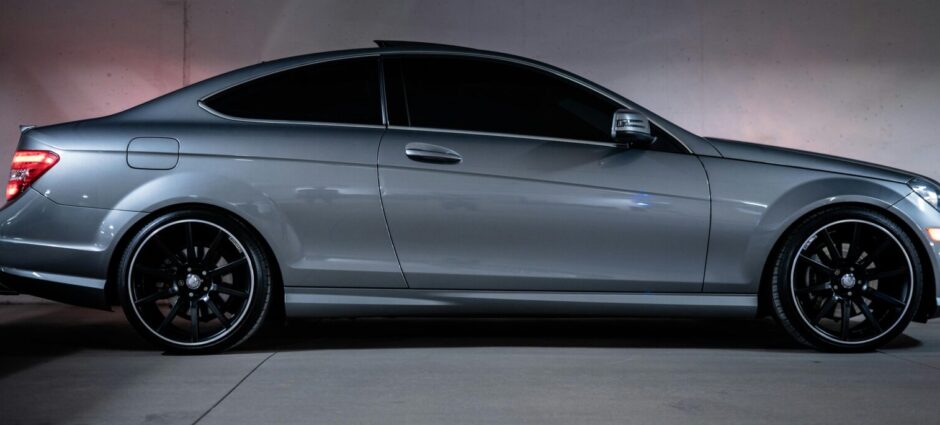 Pneus 205/55 R16: Conheça as melhores opções para o seu carro