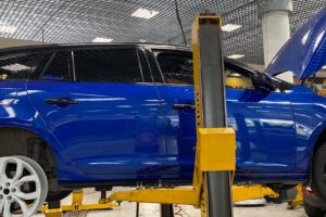 12-manutencao-carro-full-pneus