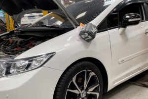 21-ar-condicionado-calor-manutencao-full-pneus