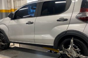 27-prevencao-carros-carnaval-full-pneus