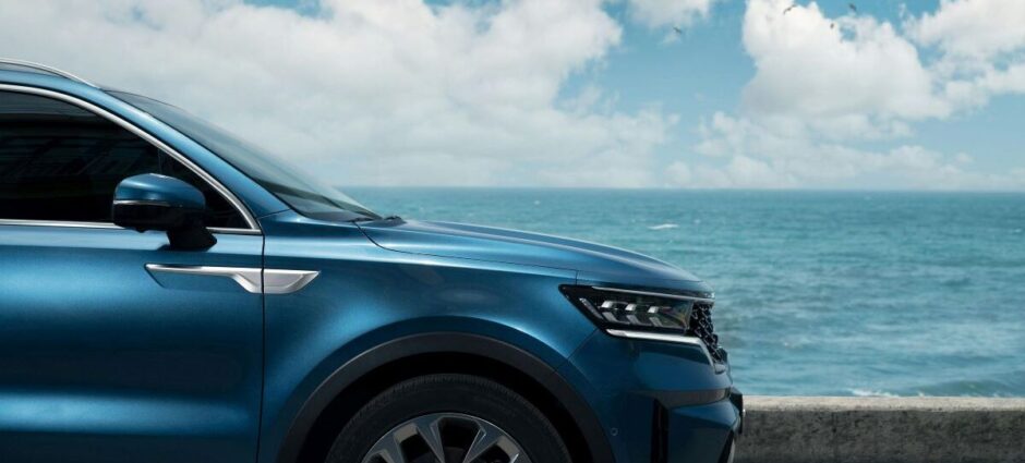 Faça a manutenção preventiva para curtir as férias escolares.