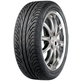 Pneu Aro 15 General Tire 195X55R15 85V Altimax UHP