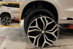 12-decisao-certeira-carro-materia