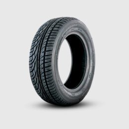 Pneu Aro 16 Crystone 205/60R16 Remold