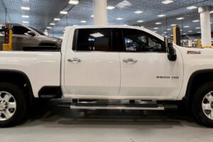 26-barulho-virar-volante-conserto-full-pneus