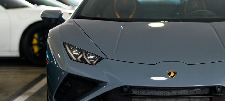 Manutenção de carros importados: o que fazer e o que evitar?