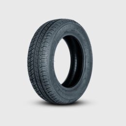 Pneu Aro 14 Crystone 175/65R14 Remold