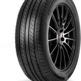 Pneu Aro 15 Doublestar 185/65R15 88H MAXIMUM H05