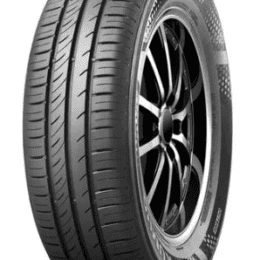 Pneu Aro 15 Kumho 165/65R15 81T Ecowing ES31 TL