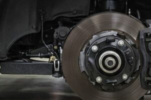 Freios a disco ou a tambor: qual a melhor opção?