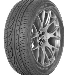Pneu Aro 17 Hankook 225/50R17 98W K105