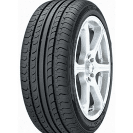 Pneu Aro 15 Hankook 225/60R15 96H Optimo K415