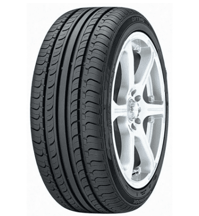Pneu Aro 15 Hankook 225/60R15 96H Optimo K415