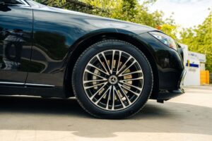 Valor do pneu 175/70 R14: encontre as melhores ofertas.