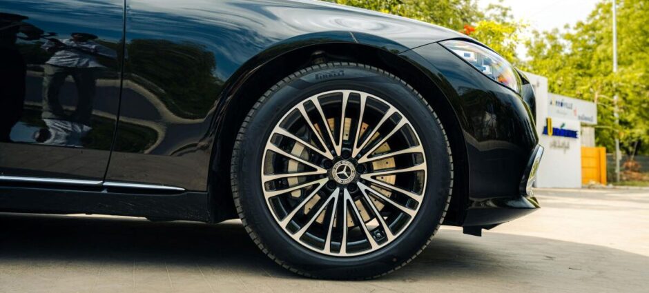 Valor do pneu 175/70 R14: encontre as melhores ofertas