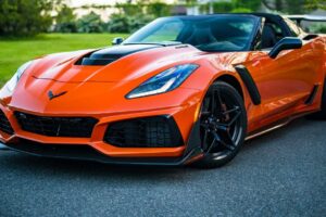 Pneu 185/60 R14: fuja dos preços altos e encontre o valor justo!