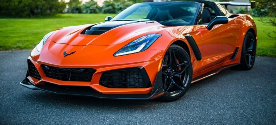 Pneu 185/60 R14: fuja dos preços altos e encontre o valor justo!