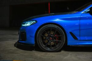 Pneu 195/55 R15: Qualidade com o valor que você procura