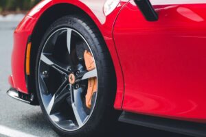 Pneu 195/55 R15 com preços que cabem no seu bolso.