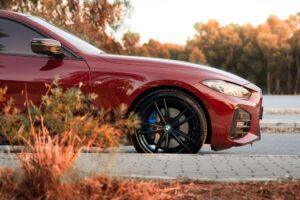 Dirija com segurança e economia com o pneu 205/70 R15 perfeito