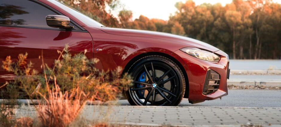 Dirija com segurança e economia com o pneu 205/70 R15 perfeito