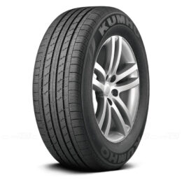 Pneu Aro 16 Kumho 215/65R16 98H KH18