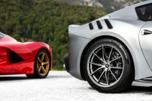 Não jogue dinheiro fora! Saiba escolher o pneu 265/70 R16 ideal.