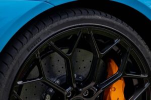 Pneus 175/65 R14: Encontre o melhor custo-benefício