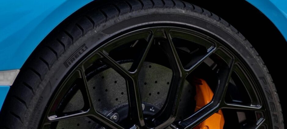 Pneus 175/65 R14: Encontre o melhor custo-benefício