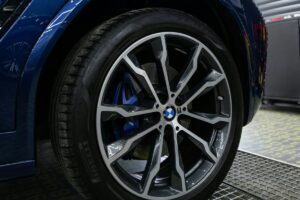 Pneus 175/70 R14: A Escolha Inteligente para o Seu Dia a Dia