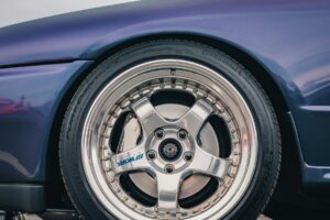 Pneus 185/60 R14 gastos? Troque por novos!