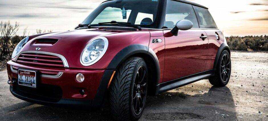 Pneus 185/60 R15: O Guia Completo para a Sua Escolha Perfeita