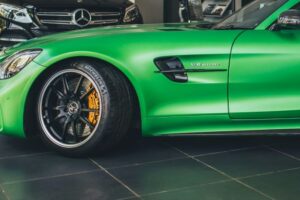 Você está procurando por pneus 195/65 R15 para o seu carro? 