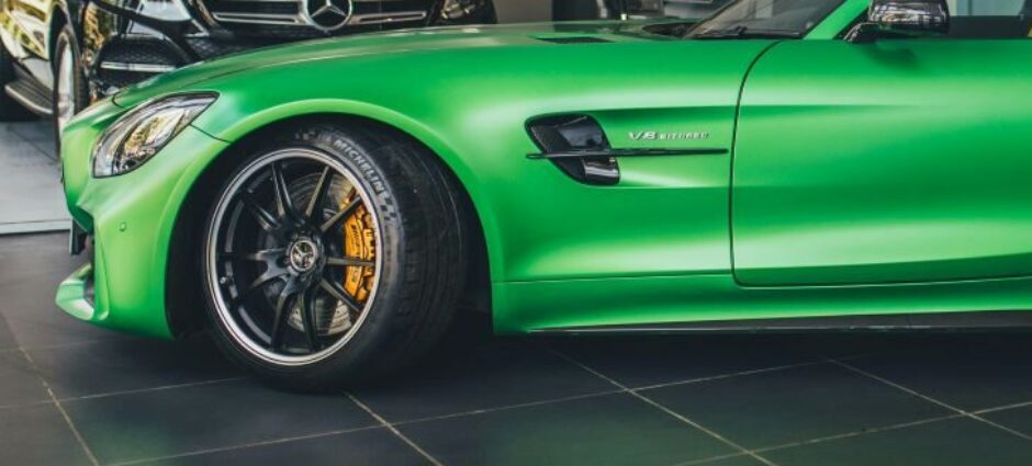 Você está procurando por pneus 195/65 R15 para o seu carro? 