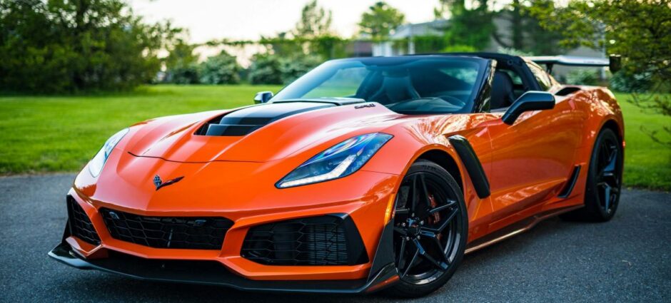 As melhores opções de pneus para o seu carro